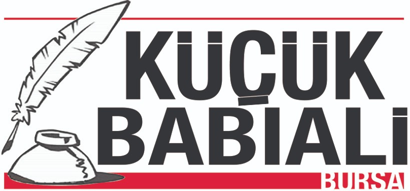 Küçük Babi Ali