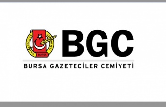 BGC’den indirim hizmeti