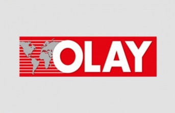 Olay Gazetesi 2 TL oldu