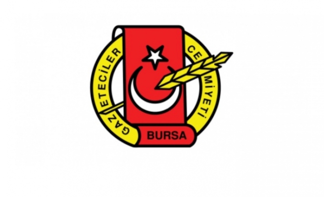 BGC Başarı Ödülleri  sahiplerini buldu