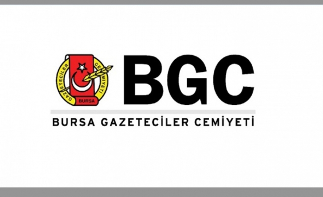 BGC’den indirim hizmeti