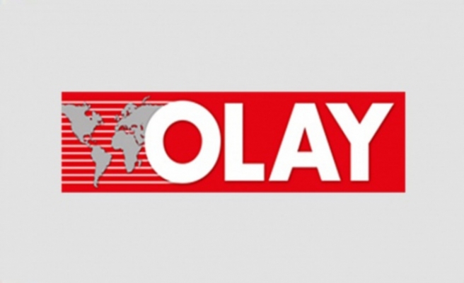 Olay Gazetesi 2 TL oldu