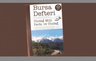 Bursa Defteri yeniden