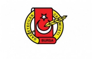 BGC Başarı Ödülleri  sahiplerini buldu